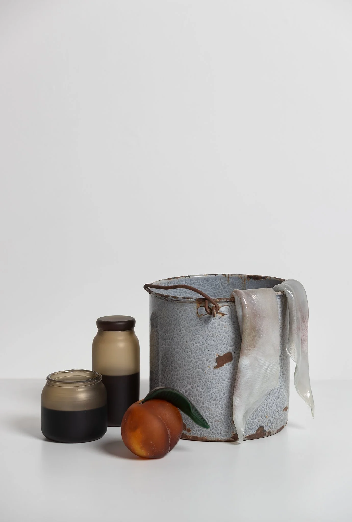 The Poetry of Things_011.jpg