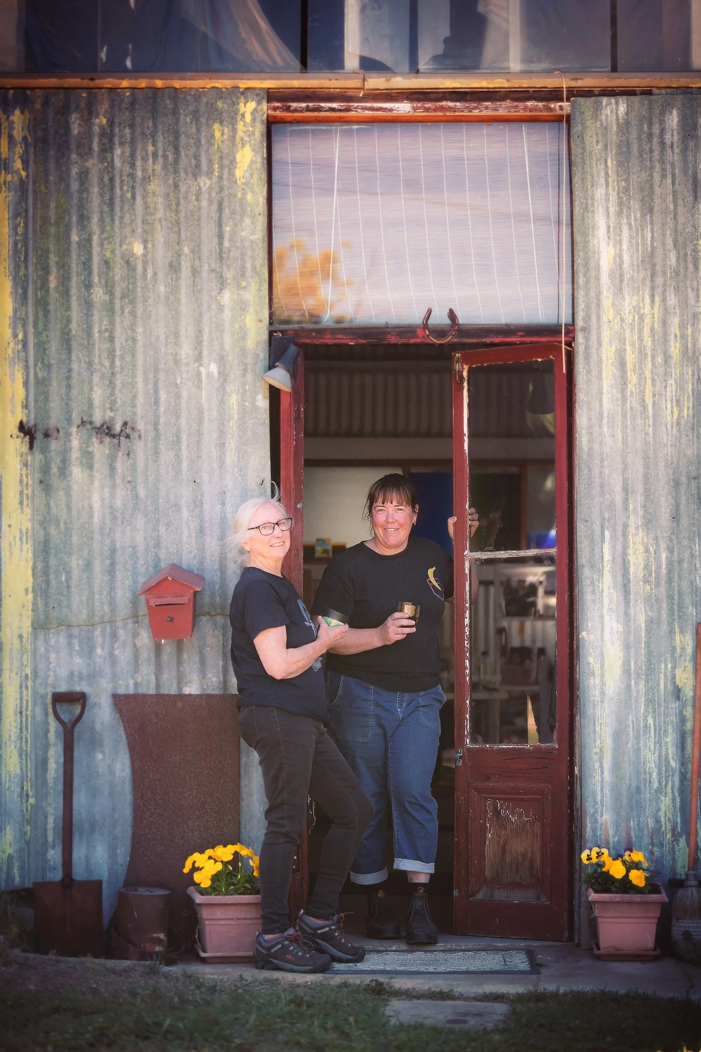 The Poetry of Things_012.jpg