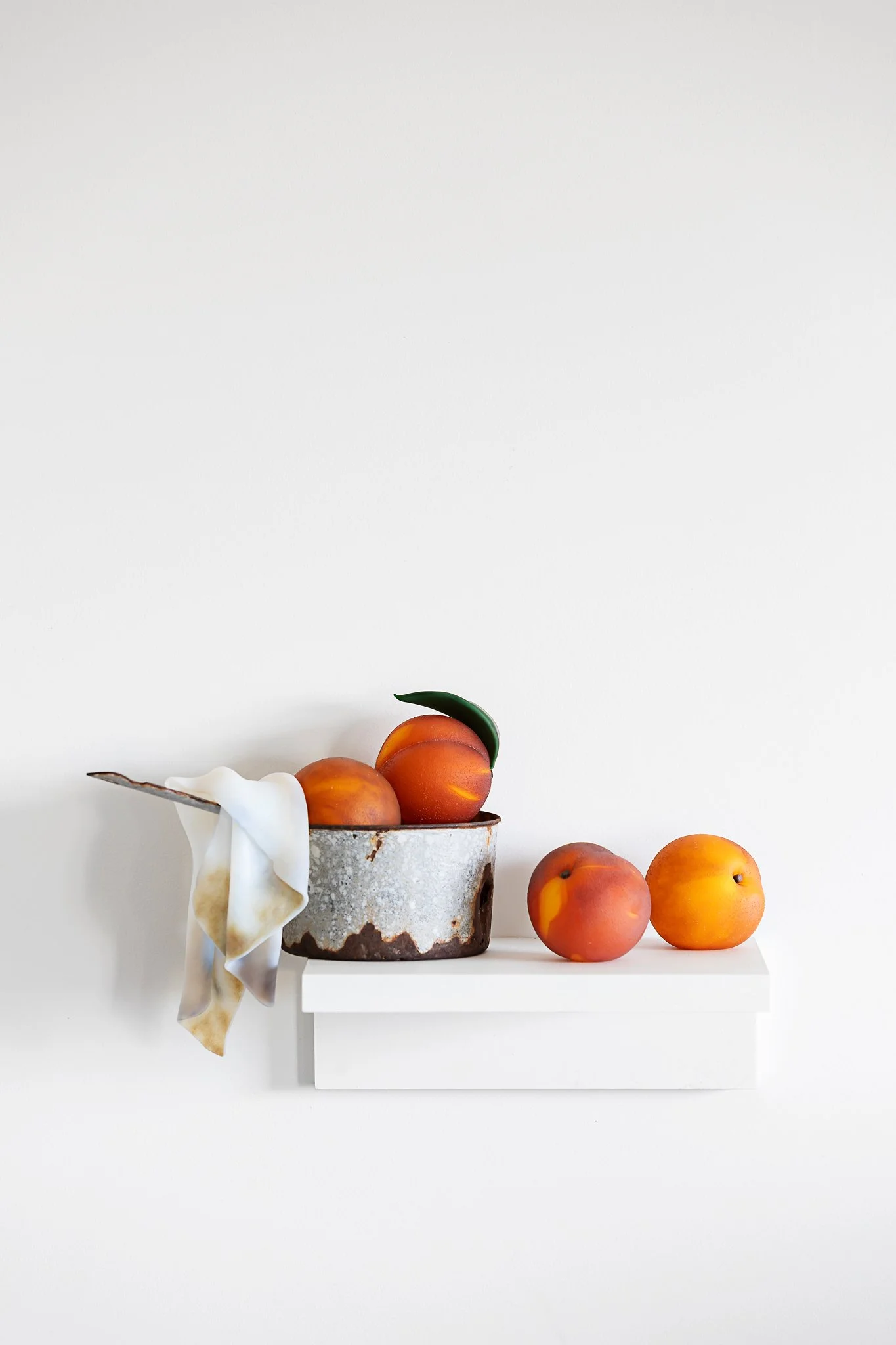 To gather Low res.jpg