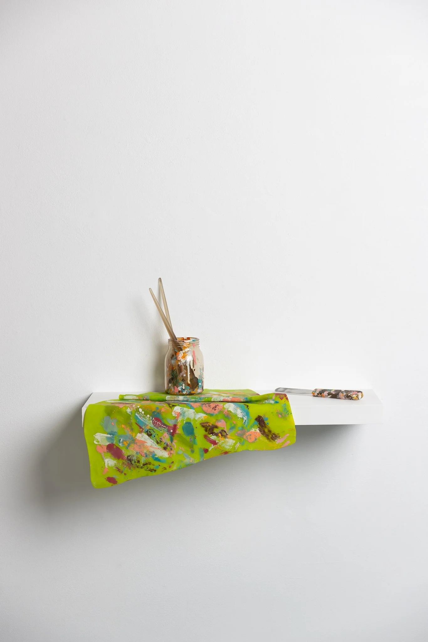 The Poetry of Things_002.jpg