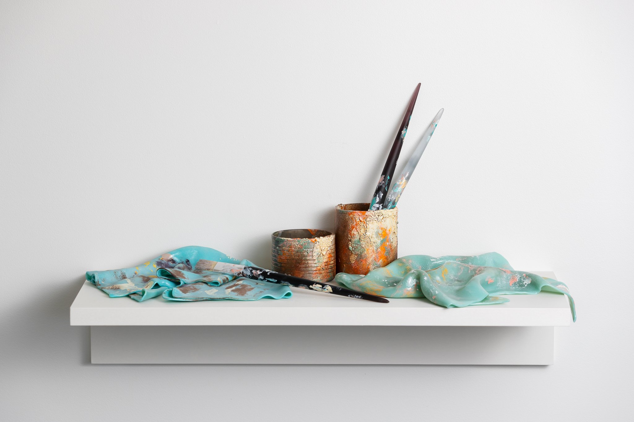 workshop composition - a day in the studio  -2.jpg