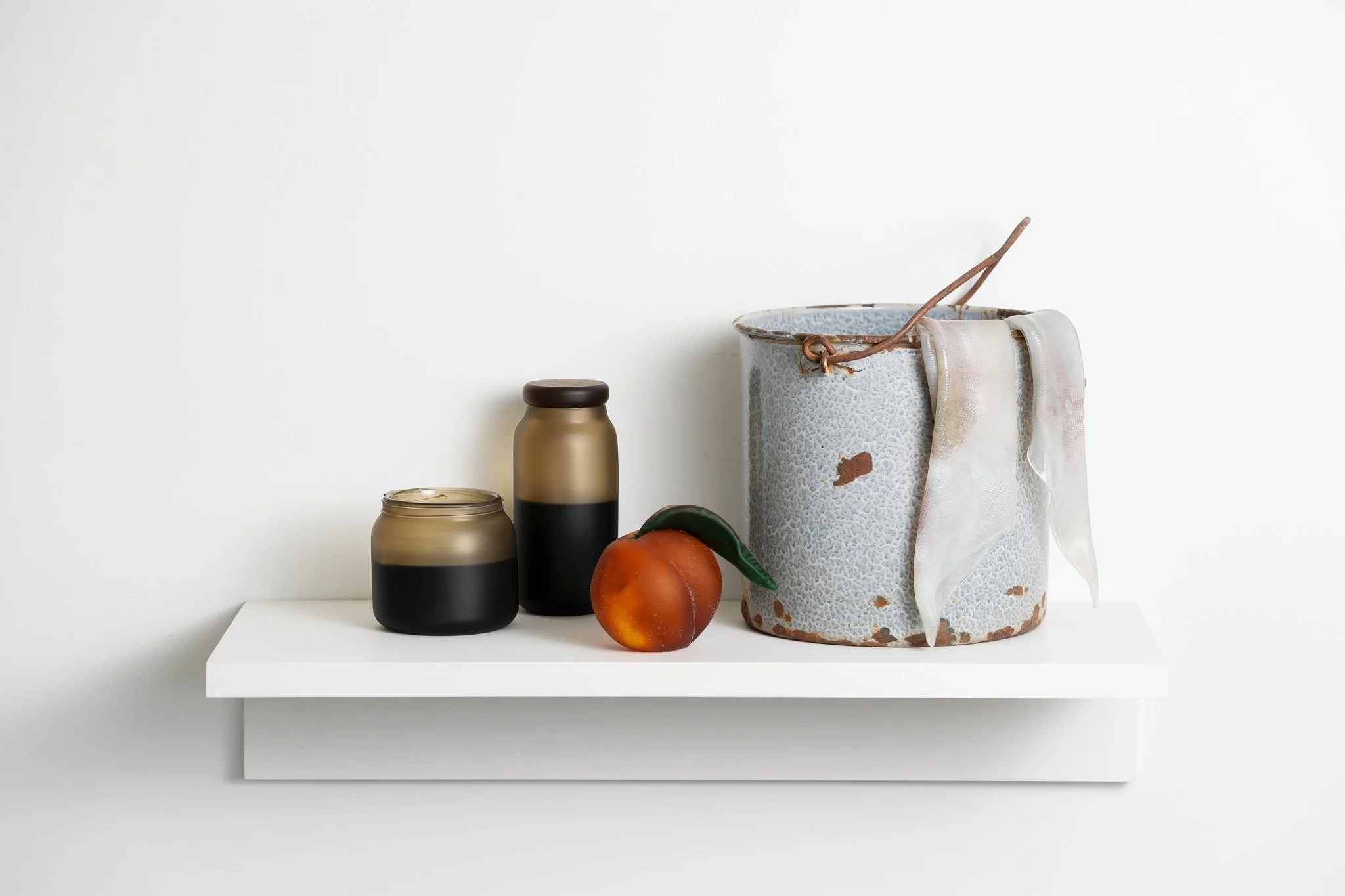 Workshop composition - gathered -1.jpg
