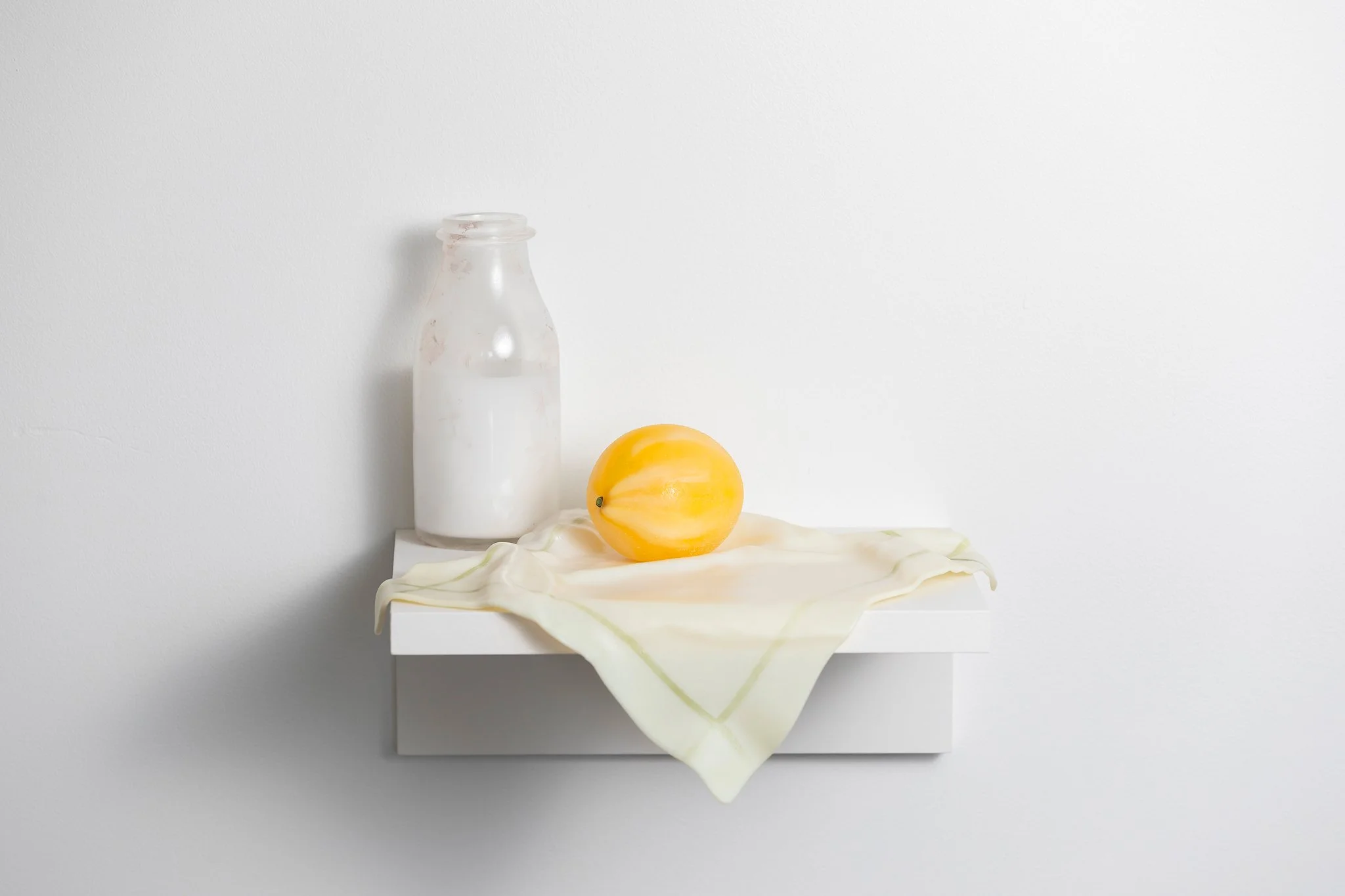 To gather - nourish -2.jpg