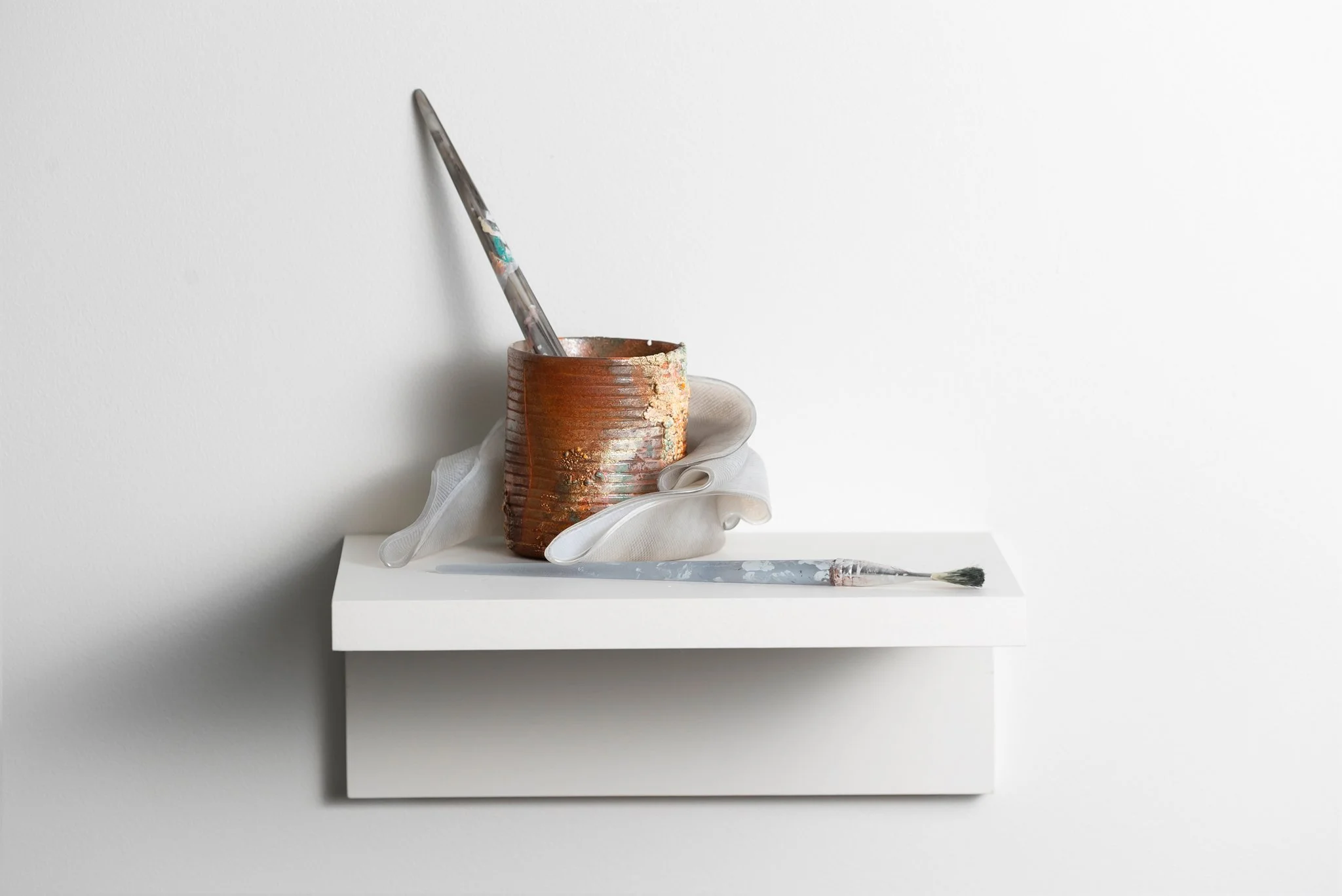 workshop composition - from the studio -2.jpg