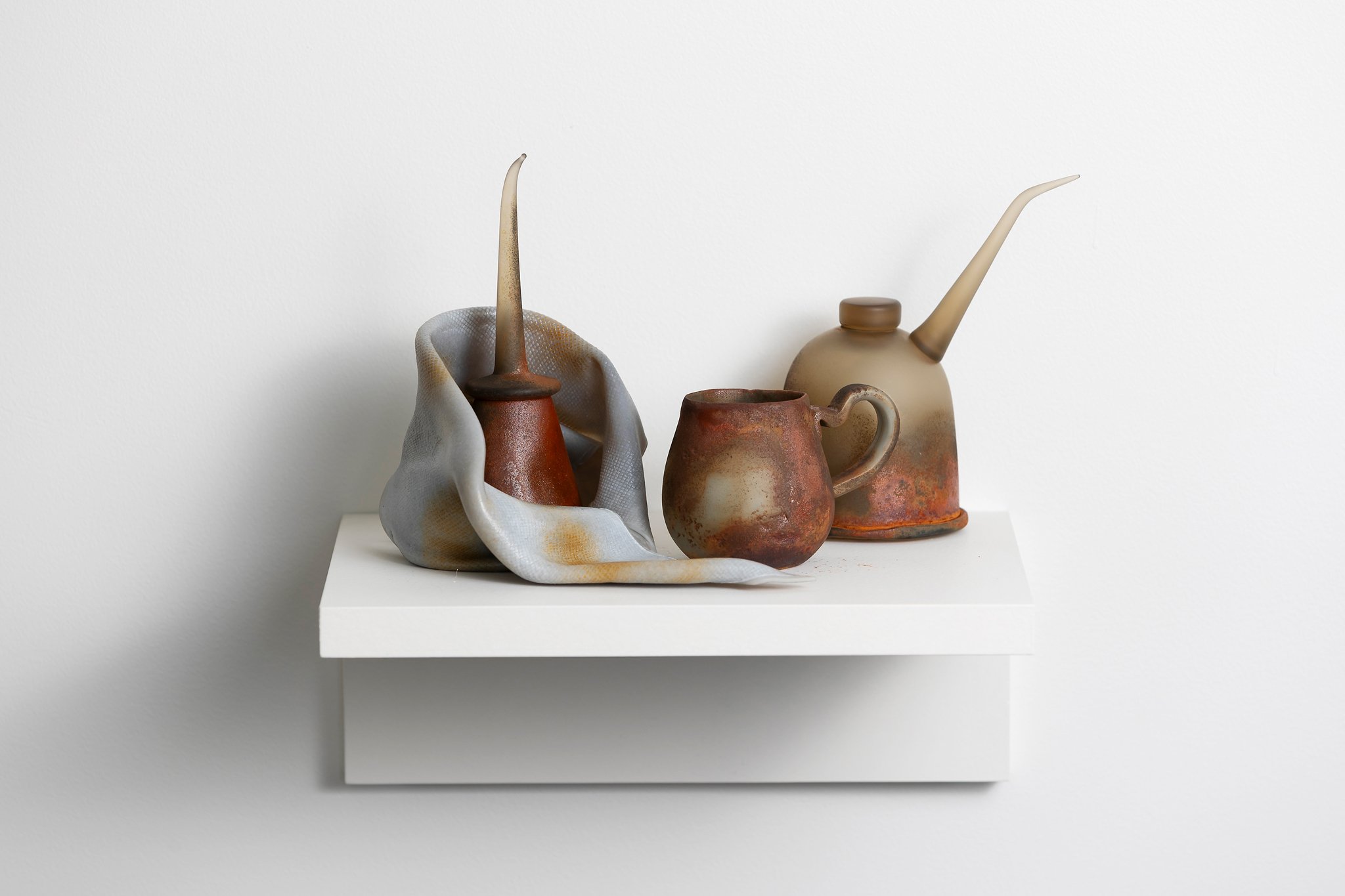 Workshop composition - set aside -2.jpg