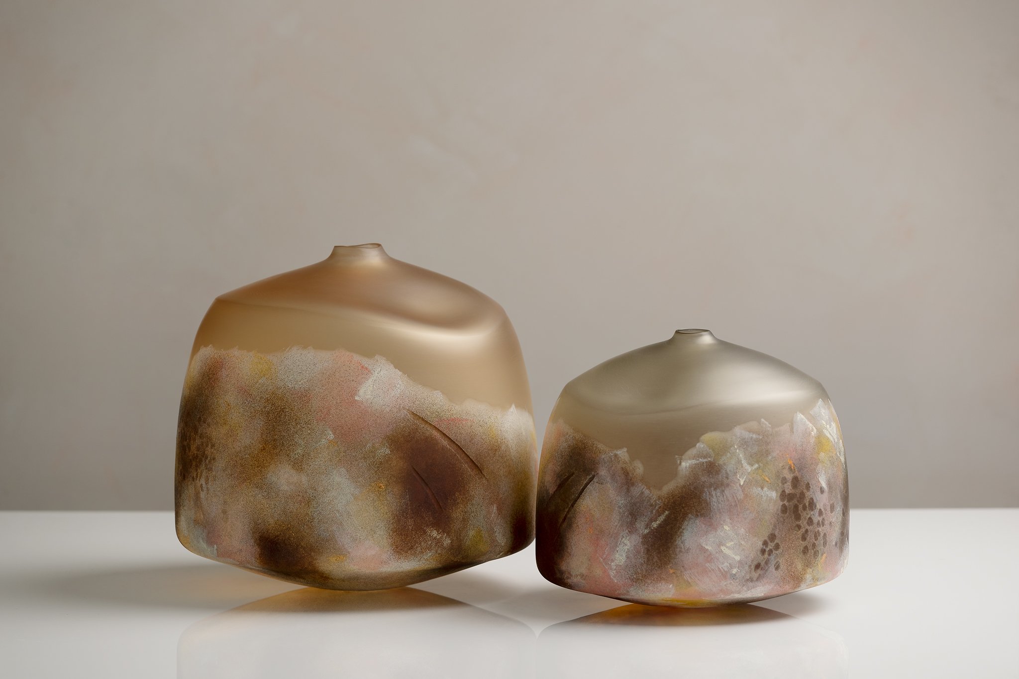 Traces of stillness #22 and #23.jpg