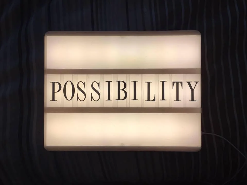 possibility.JPG