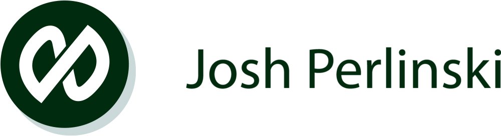 Josh's Portfolio