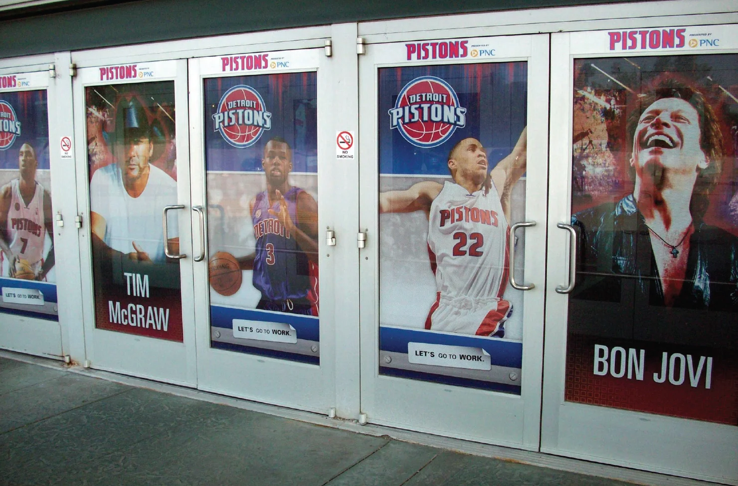 DoorGraphics4.jpg