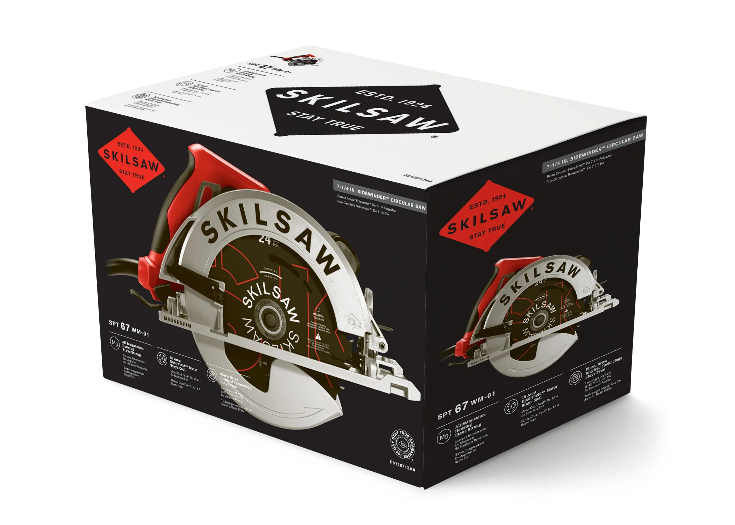 Skilsaw_Packaging_2_FINAL.jpg