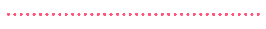Pink polka dots.png