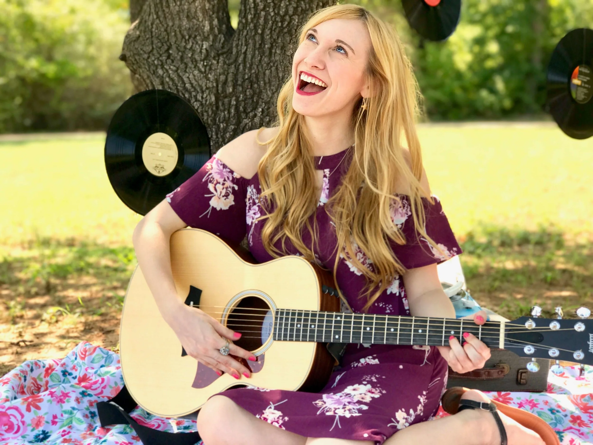 Kayley Nell.jpeg