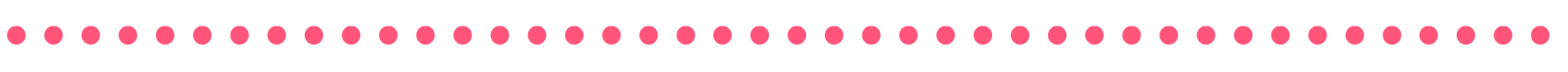 pink dots large.png