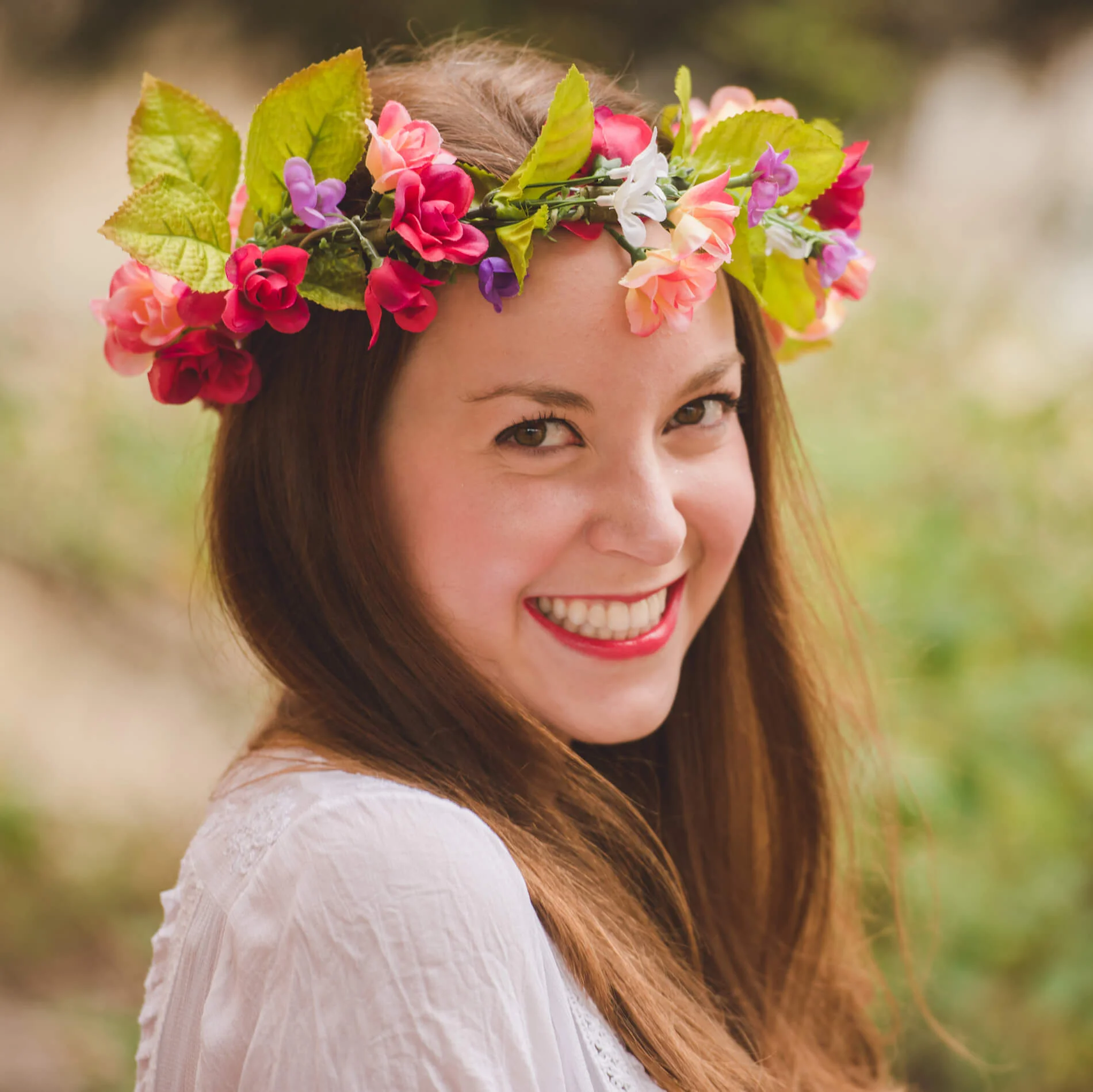 Kelsey Henry Headshot 2.jpg