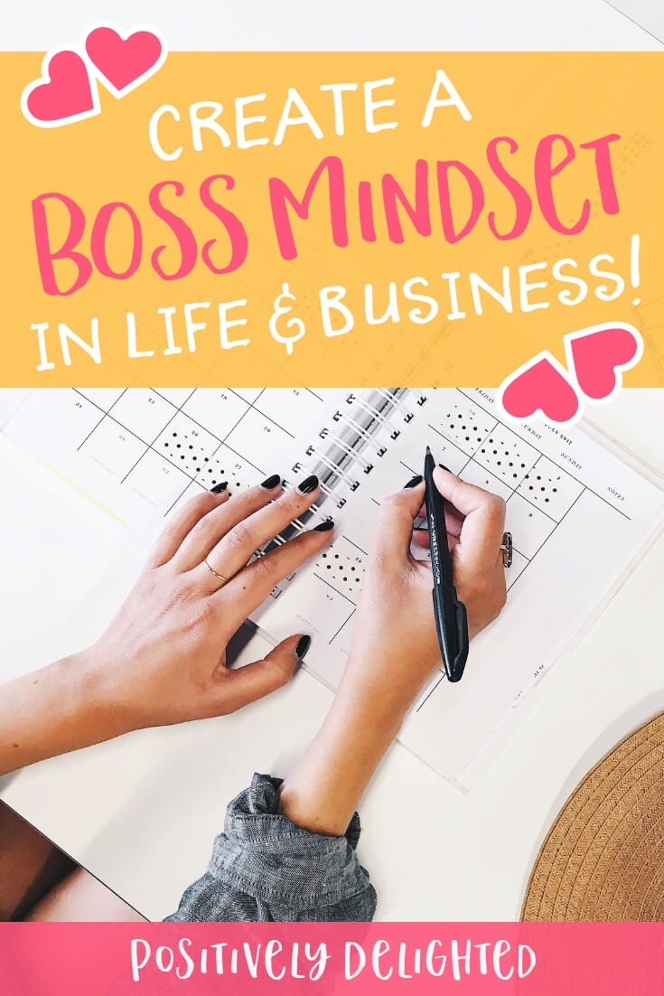Today’s guest is easily the most boss person I know. I'm interviewing my good friend Kathryn Cockrell. Her business skills are as vast as her adventure stories. She’s been running her company, Happy Hound, since she was 15, and has a lifetime of business and life knowledge to share with us. Also, she’s secretly a ninja and lives on a yacht. In this interview, she will share her tips for creating a boss mindset I life and business and living your most interesting life. #girlboss #bossbabe
