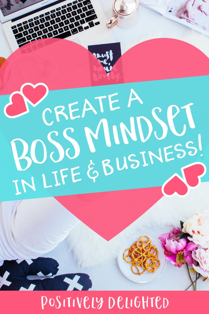Today’s guest is easily the most boss person I know. I'm interviewing my good friend Kathryn Cockrell. Her business skills are as vast as her adventure stories. She’s been running her company, Happy Hound, since she was 15, and has a lifetime of business and life knowledge to share with us. Also, she’s secretly a ninja and lives on a yacht. In this interview, she will share her tips for creating a boss mindset I life and business and living your most interesting life. #girlboss #bossbabe