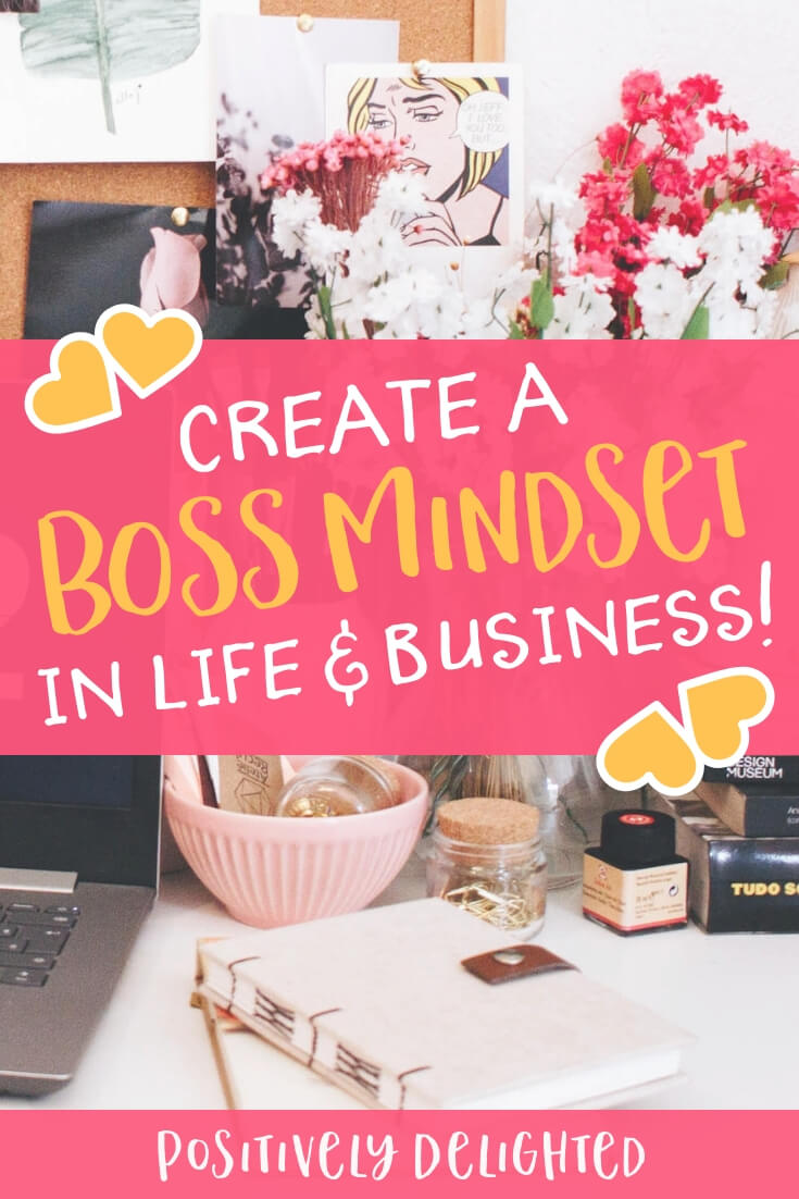 Today’s guest is easily the most boss person I know. I'm interviewing my good friend Kathryn Cockrell. Her business skills are as vast as her adventure stories. She’s been running her company, Happy Hound, since she was 15, and has a lifetime of business and life knowledge to share with us. Also, she’s secretly a ninja and lives on a yacht. In this interview, she will share her tips for creating a boss mindset I life and business and living your most interesting life. #girlboss #bossbabe