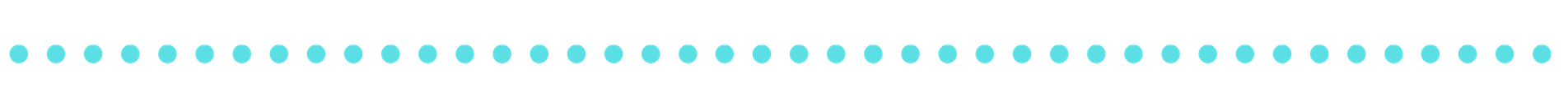 blue dots.png