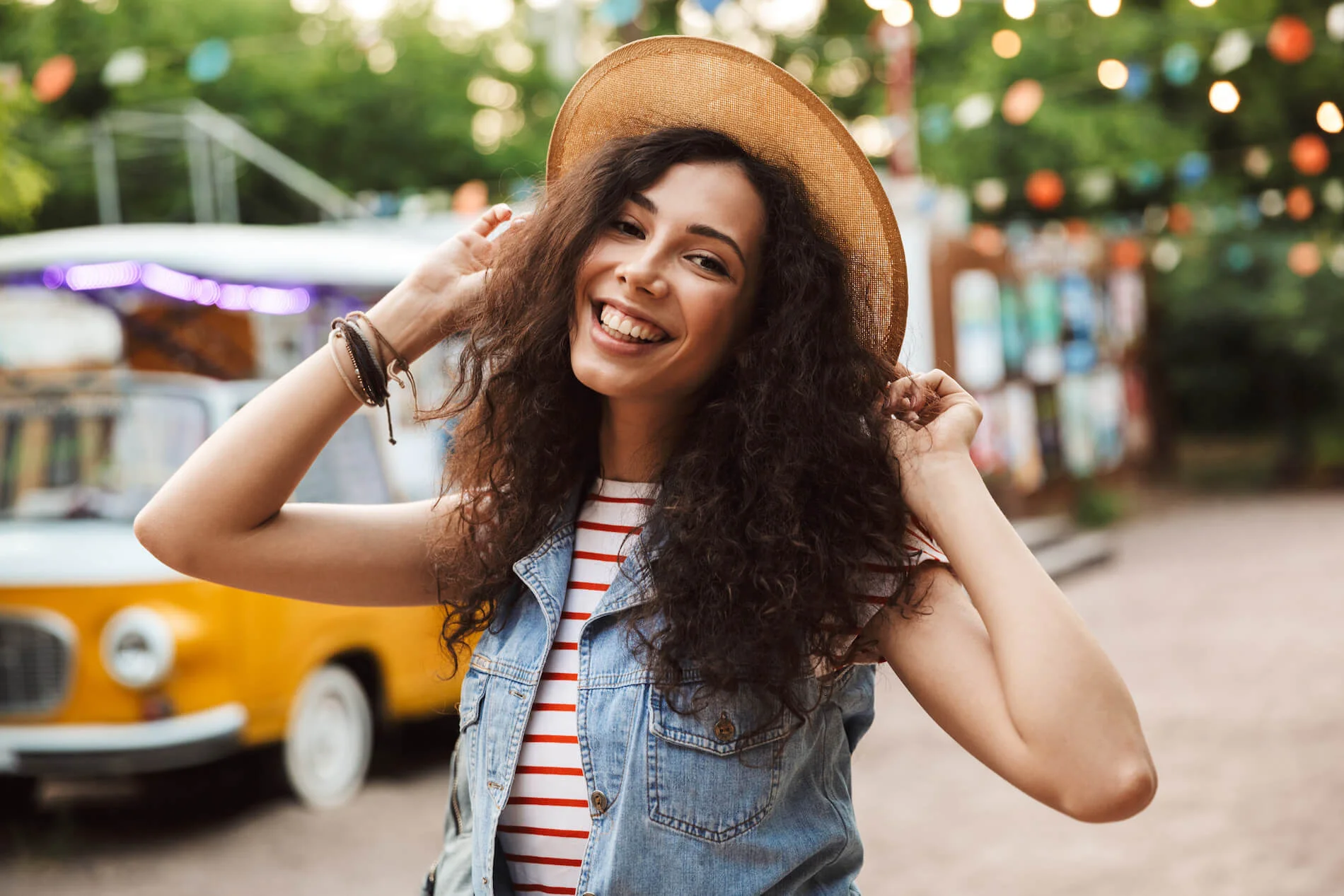 photo-of-happy-european-woman-18-20-with-curly-ZDJ6MN5.jpg
