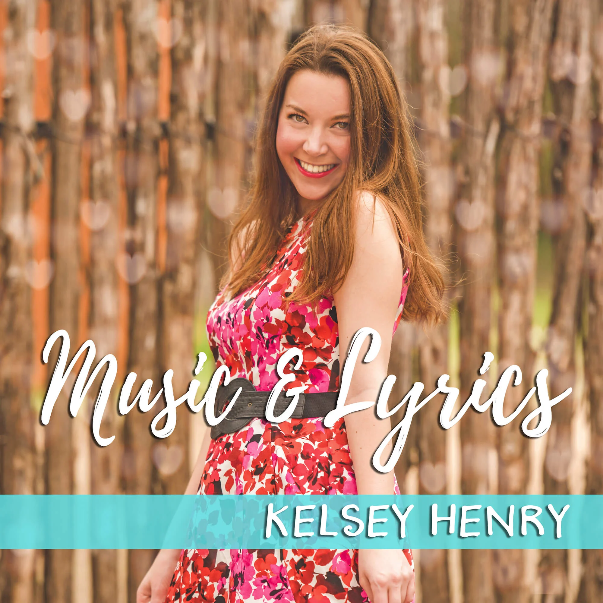 Music & Lyrics Album.jpg