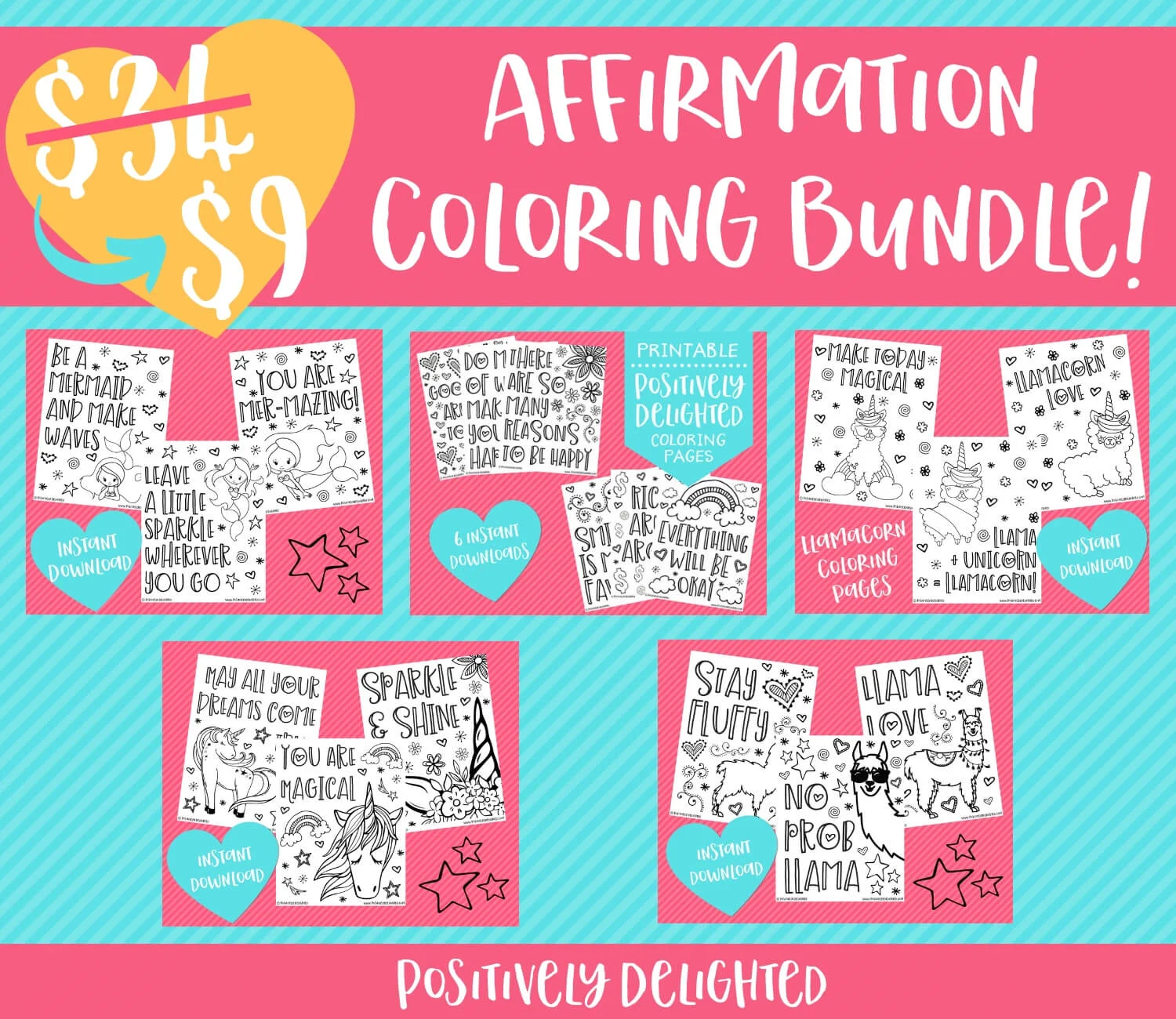 Affirmation Coloring Page Bundle (3) (1).jpg
