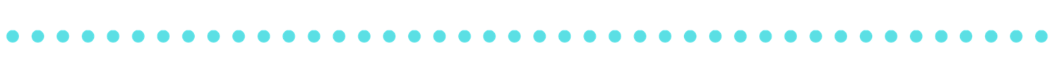 blue dots.png