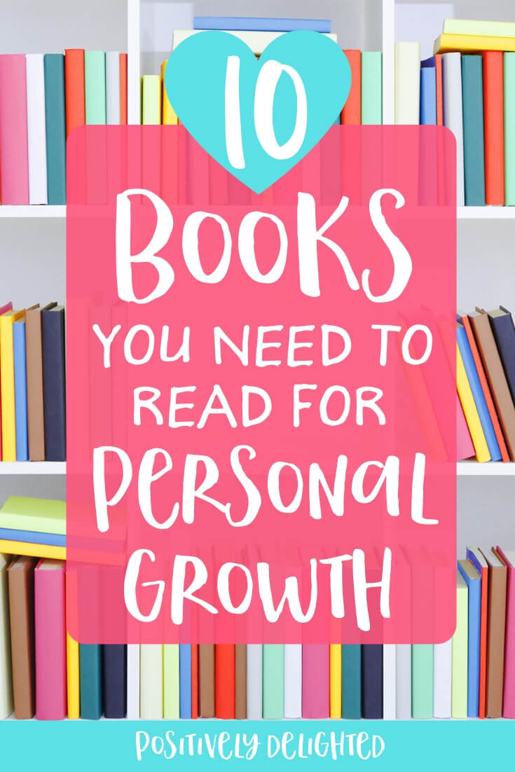 Dissertation self help books female reader