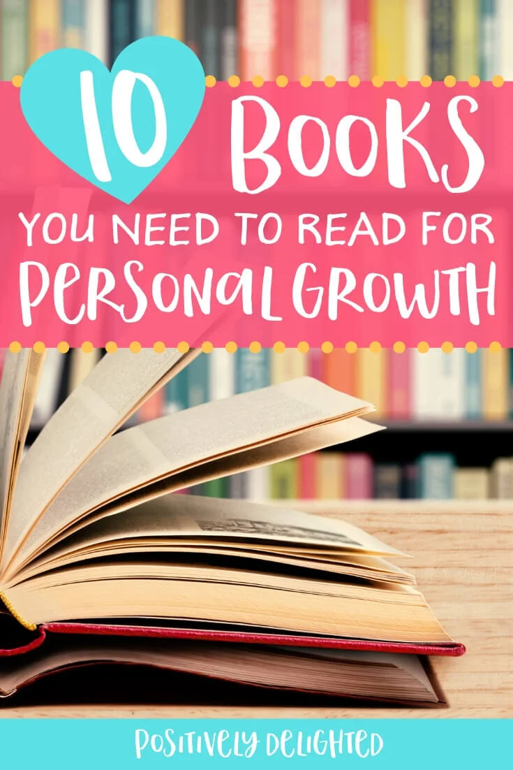 Dissertation self help books female reader