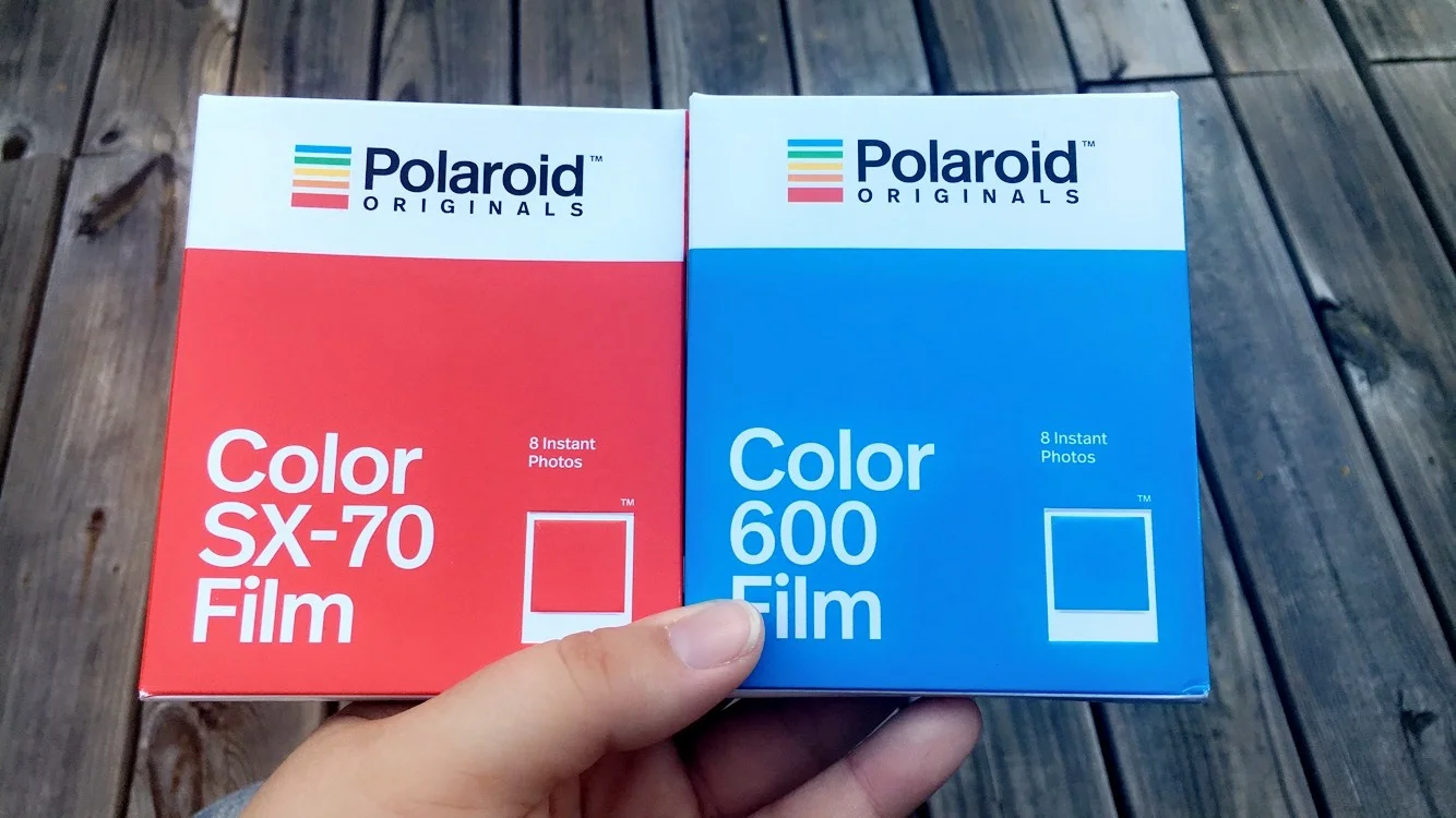 FullSizeRender.jpg