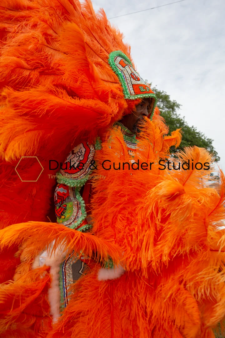 Events_UptownSuperSunday2019-25.jpg
