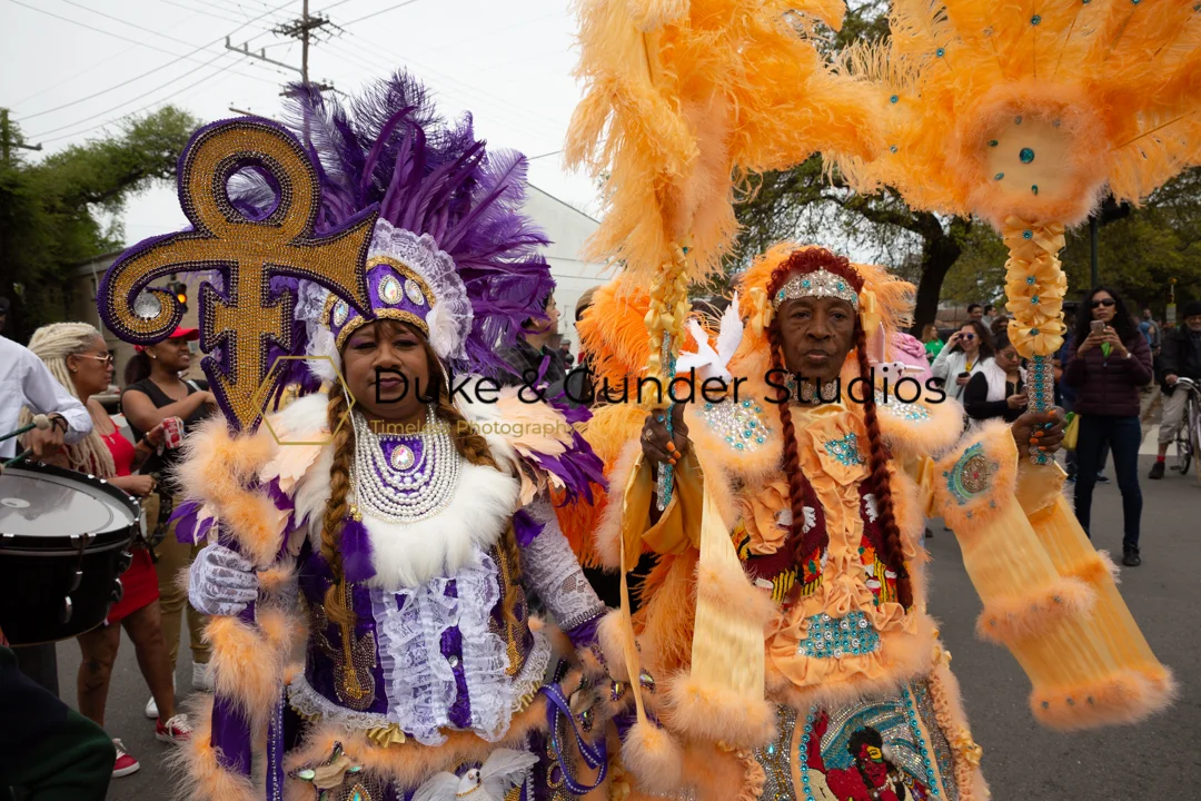 Events_UptownSuperSunday2019-46.jpg