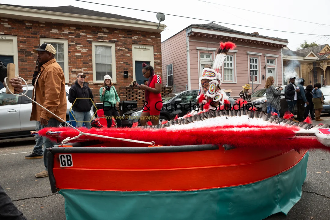 Events_UptownSuperSunday2019-85.jpg