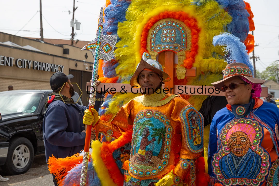 Events_UptownSuperSunday2019-116.jpg