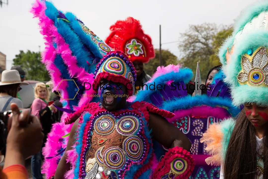 Events_UptownSuperSunday2019-134.jpg