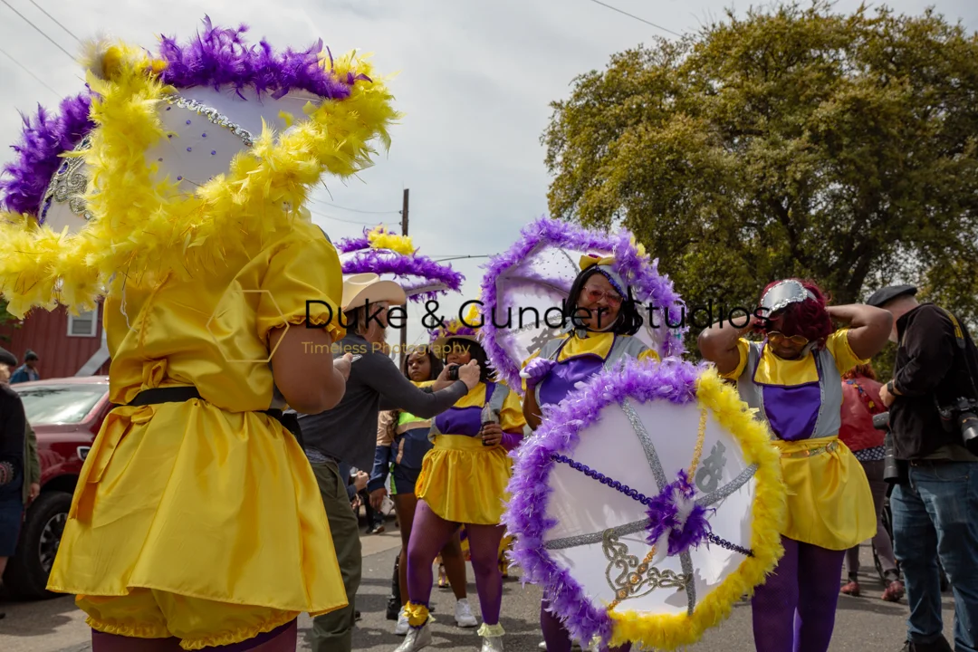 Events_UptownSuperSunday2019-150.jpg