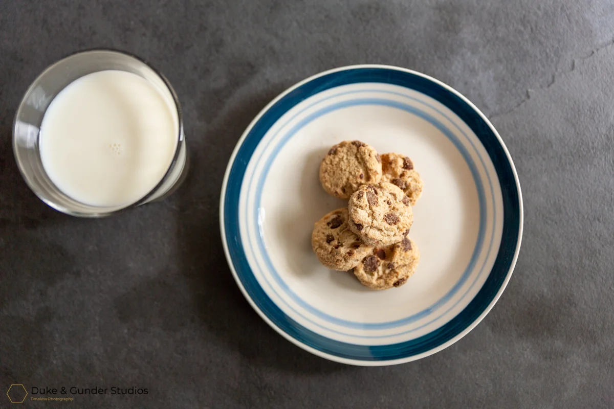 ErinNelson_DukeGunderStudios_FoodPhotos-4.jpg