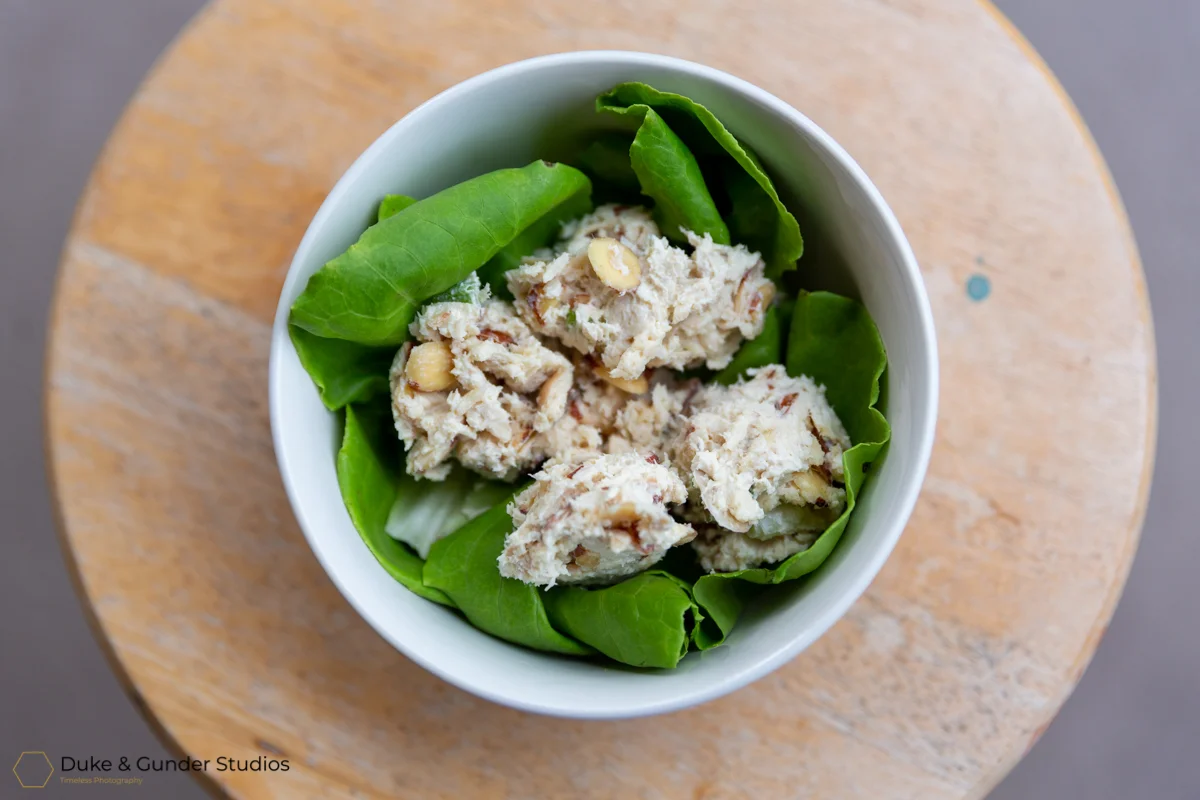 ErinNelson_DukeGunderStudios_FoodPhotos-3.jpg