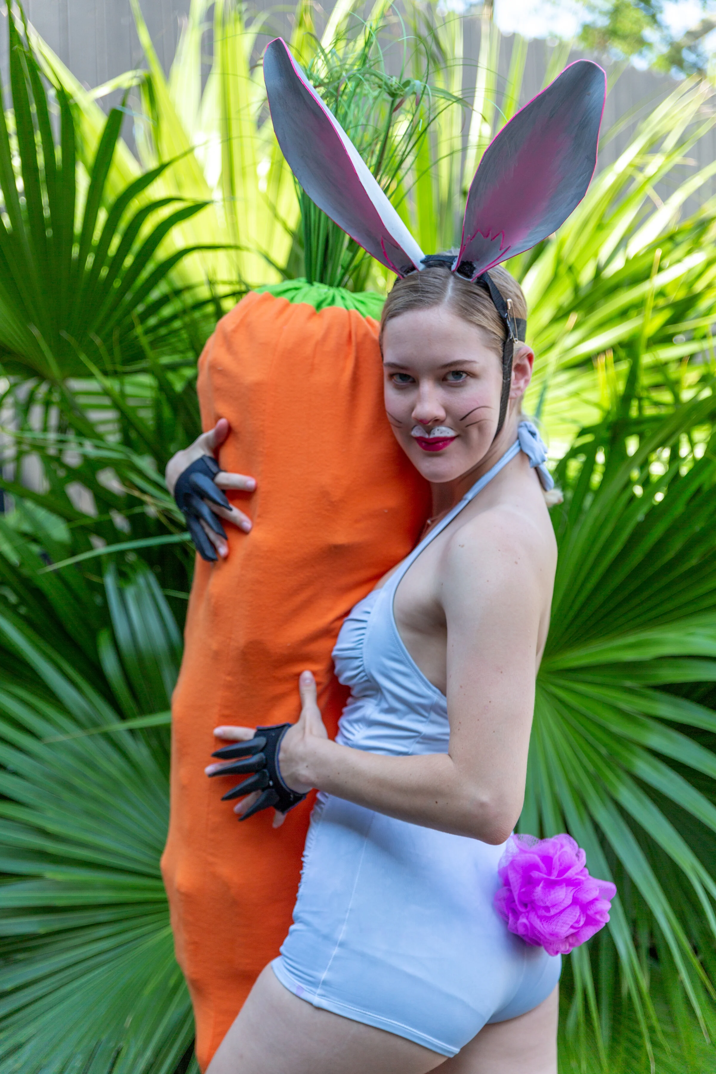 AquaMob_WatershipDamn_2019.08.15-33.jpg