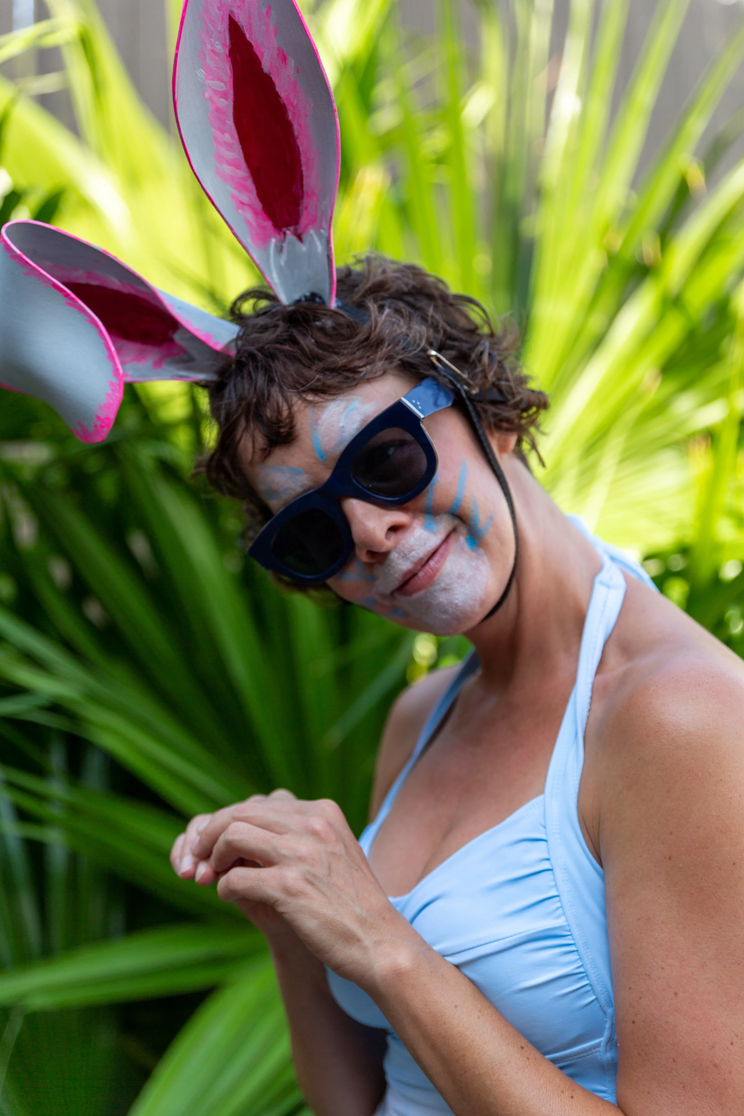 AquaMob_WatershipDamn_2019.08.15-42.jpg