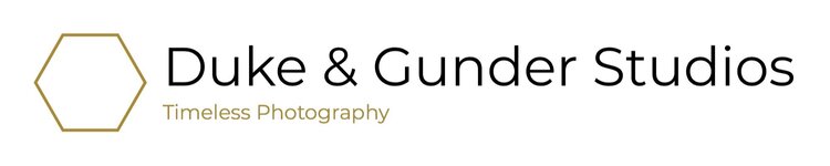 Duke & Gunder Studios LLC