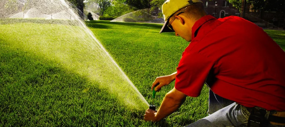 sunstate-landscape-irrigation.jpg