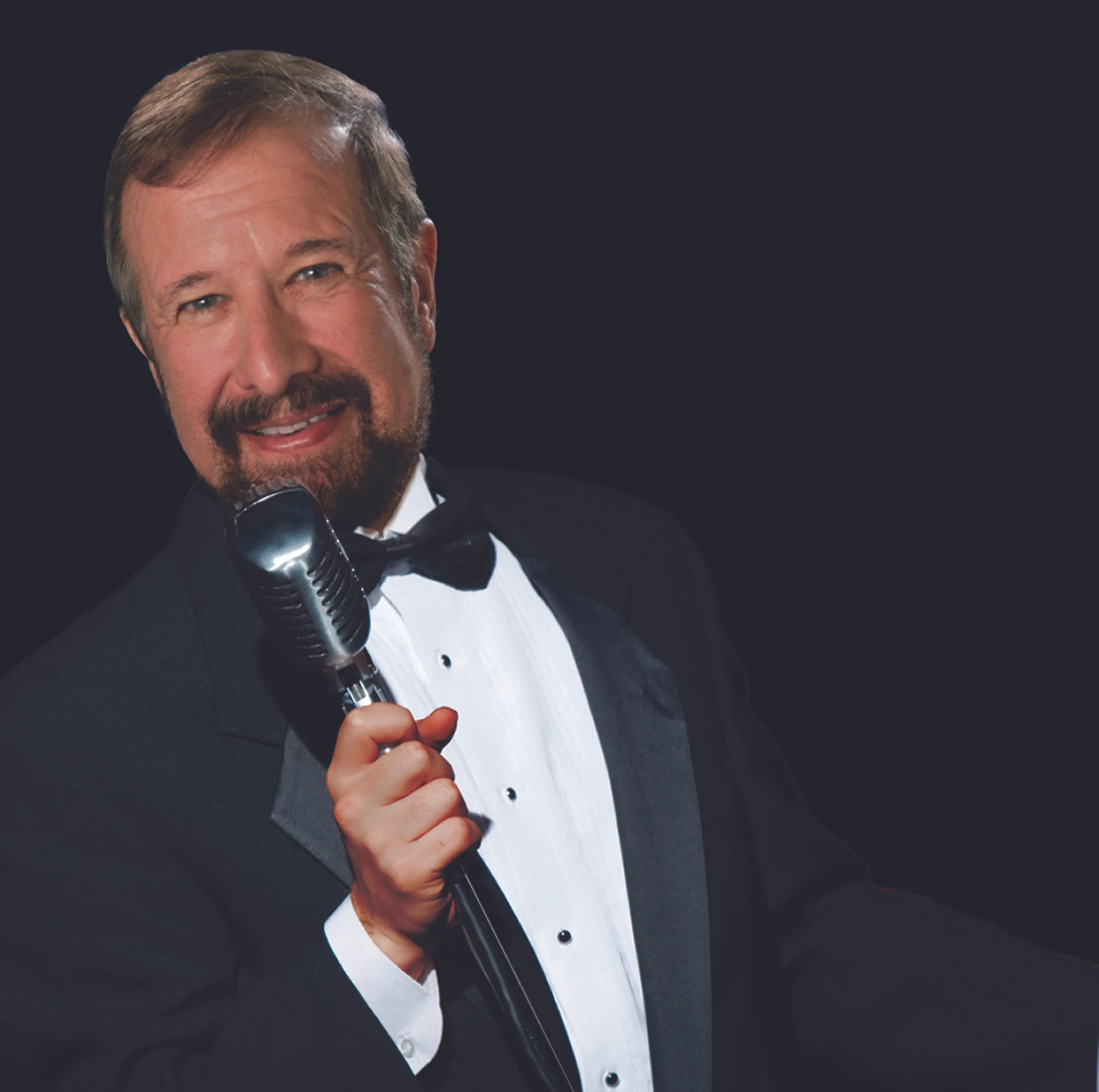 Andrew Heller Photo.jpg