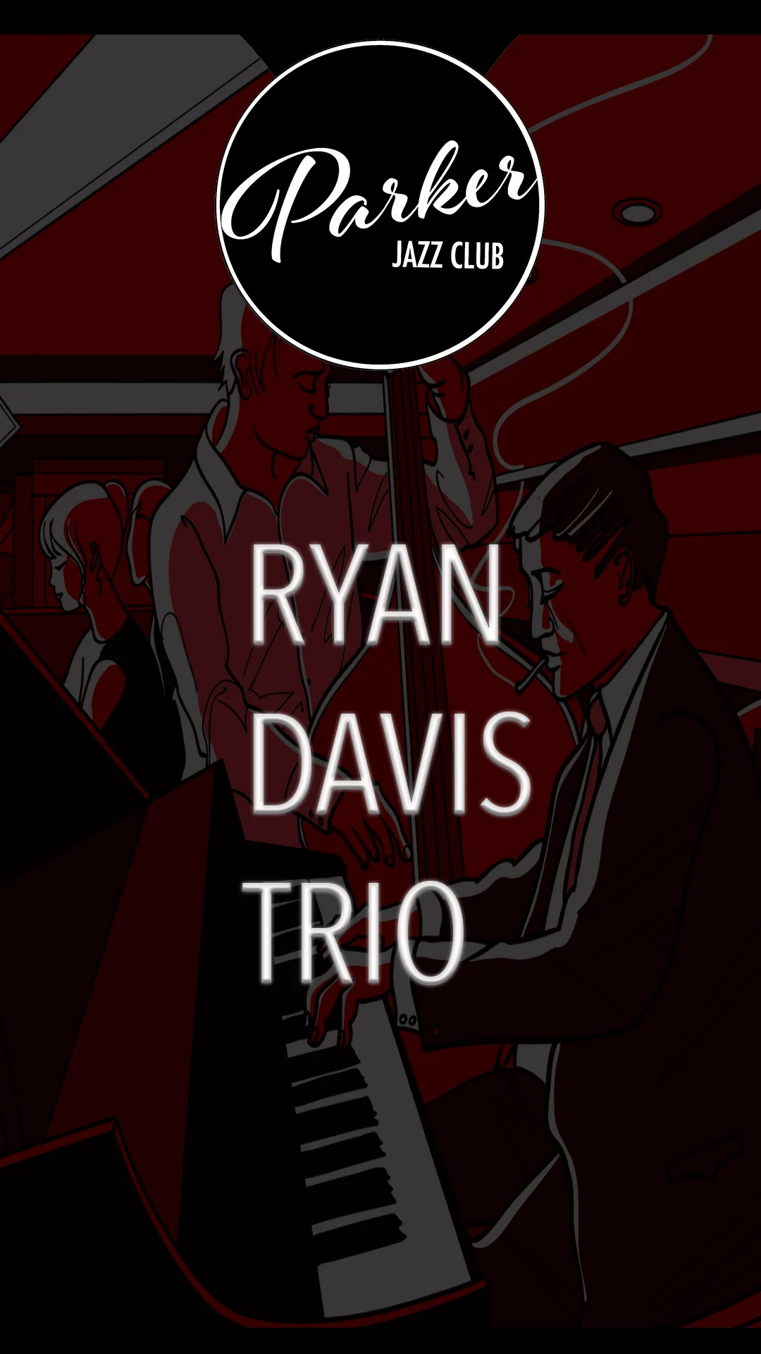RYANDAVISTRIO.jpg
