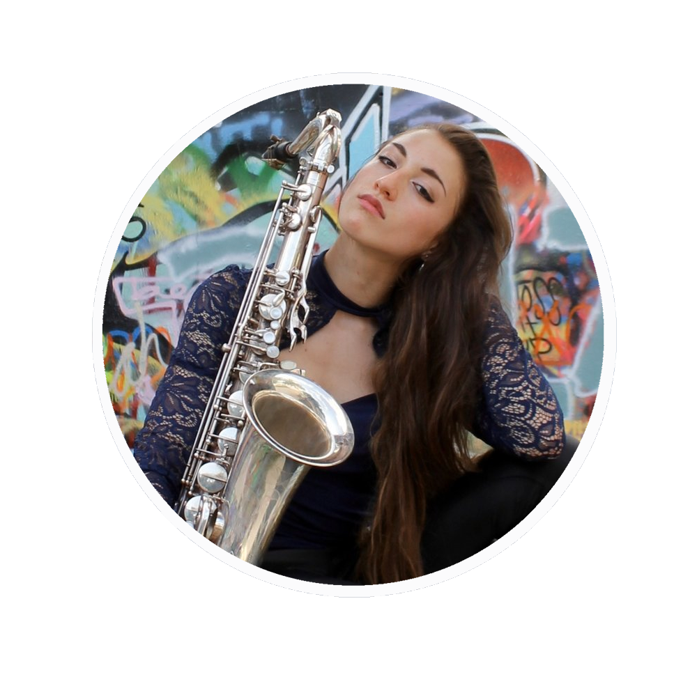 JESSICA MORTENSEN . 10PM She climbs mountains. She plays saxophone. She’s studying to become a physician. She’s amazing. Come in and check out one of Austin’s rising jazz stars at Parker Jazz Club! One set only! 10-11:30