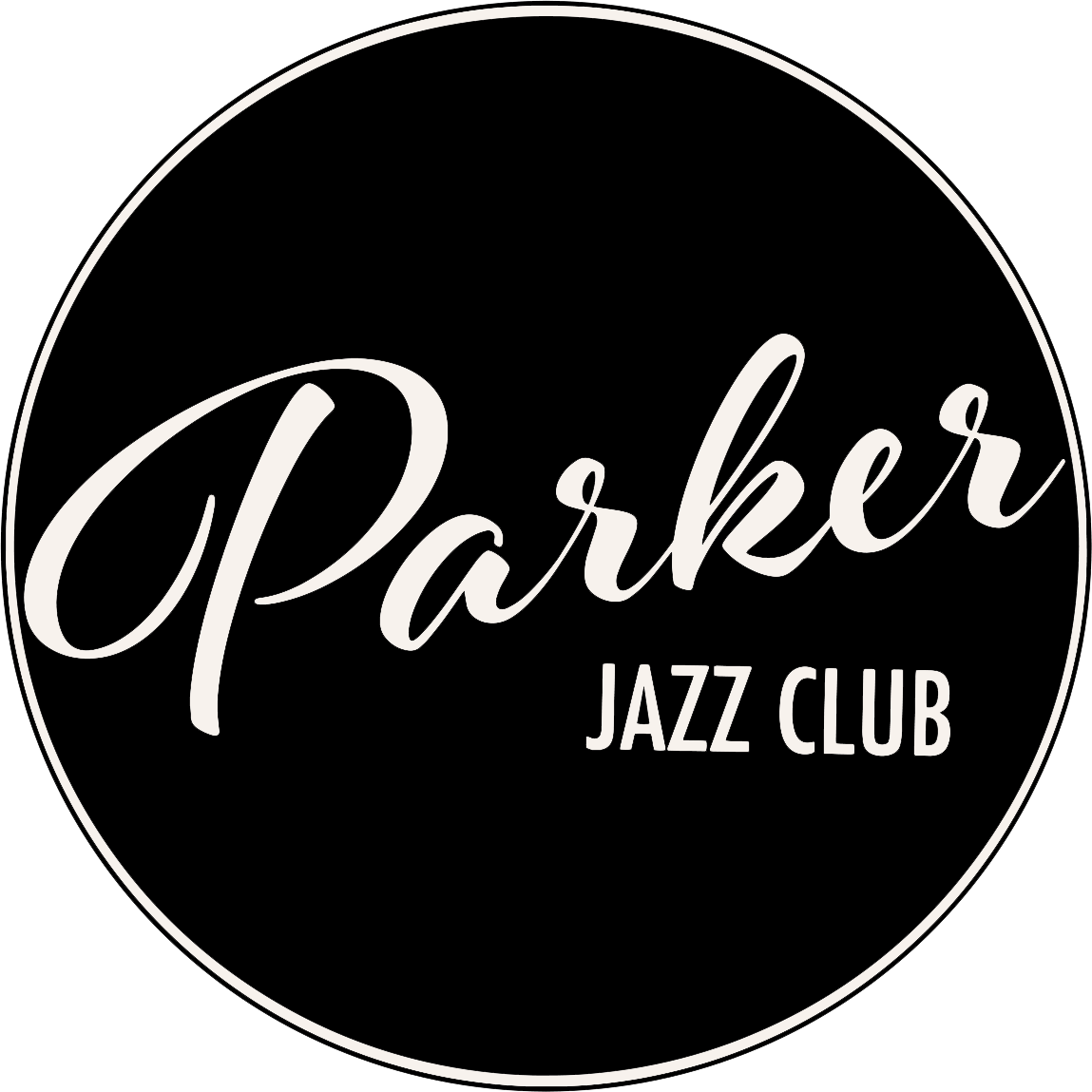 Parker Jazz Club