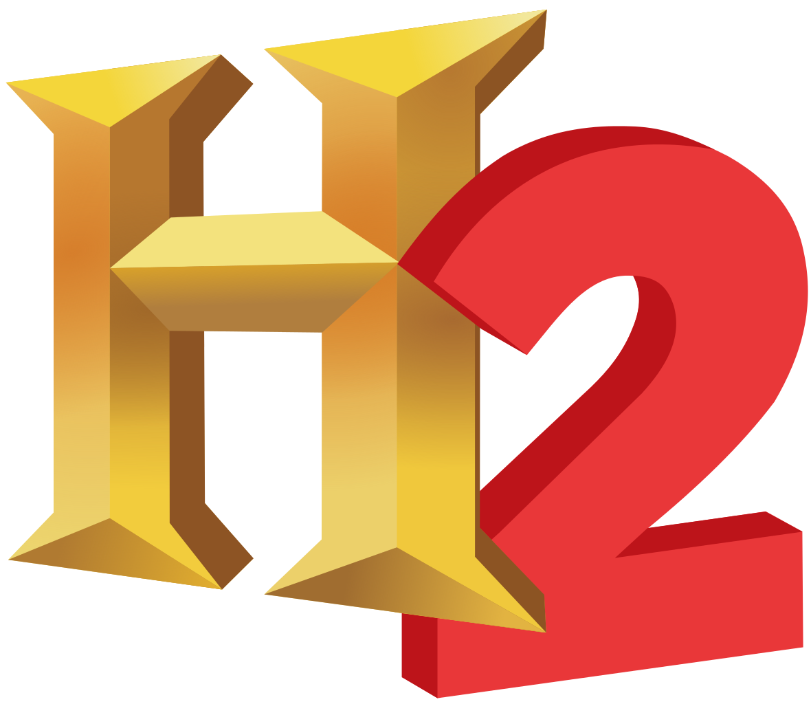 H2-logo.png