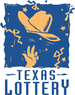 Texas_lottery_logo.gif