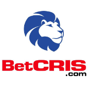 betcris_logo.png