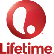 Lifetime.png