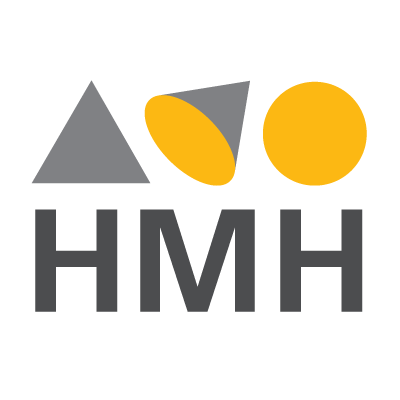 HMH logo.png